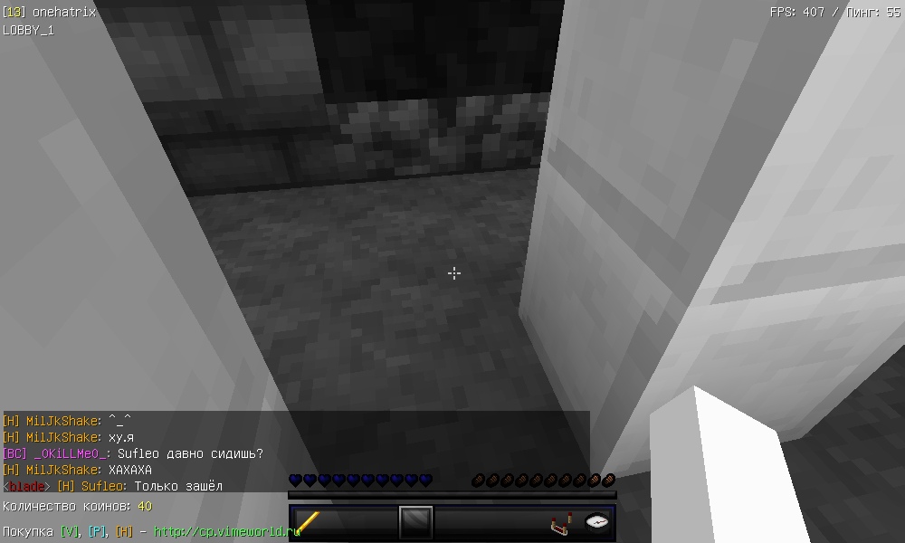 qp8b2hmDS0s.jpg?size=1000x600&quality=96