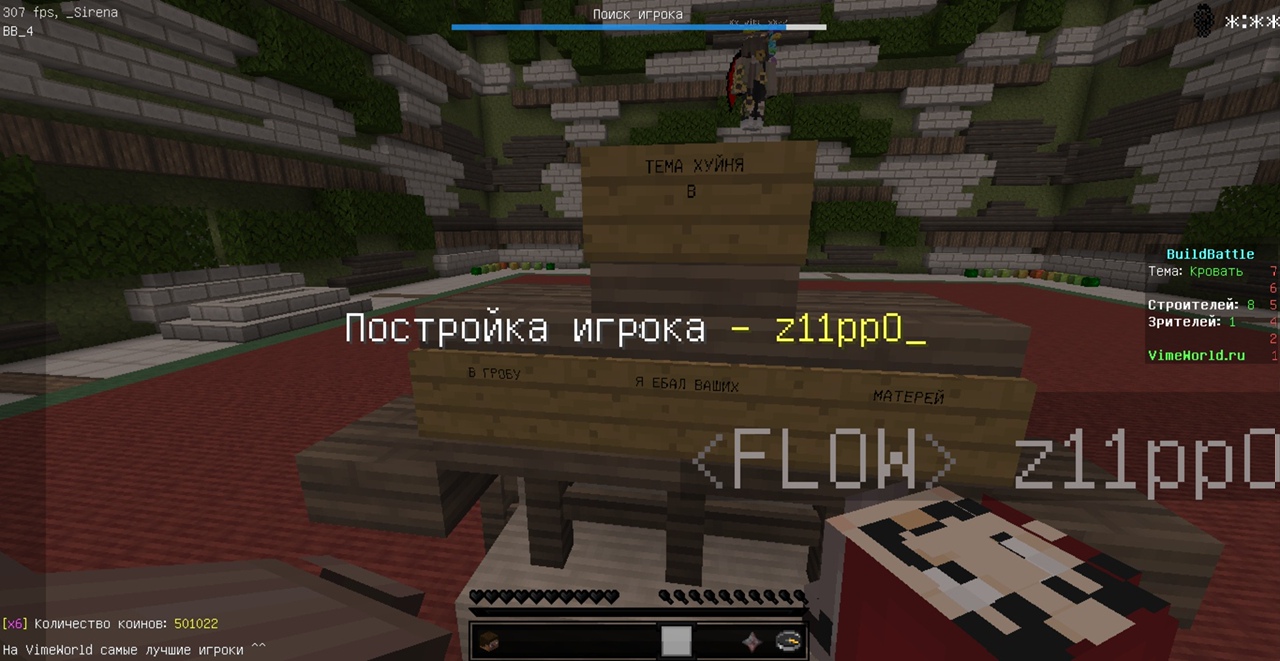 Ro-Z7RYasN8.jpg?size=1280x661&quality=96