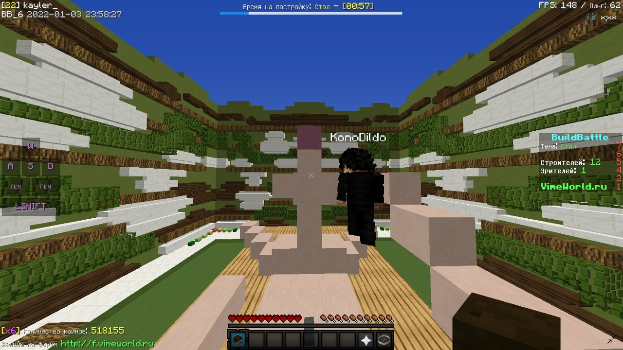 uHmVC3Ut-uA.jpg?size=1280x720&quality=96