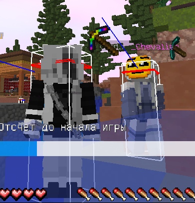 GQTQ1-JeKSonB-90JO4J1_81DyJBNDJbAM1MQuW4