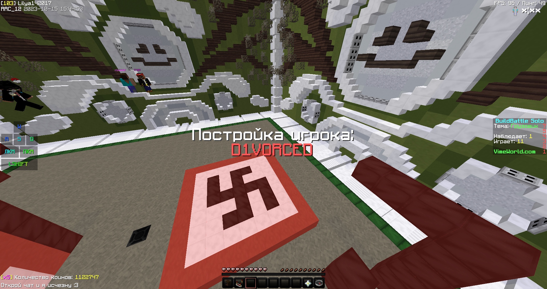 5ihASnxGycg.jpg?size=1920x1017&quality=9