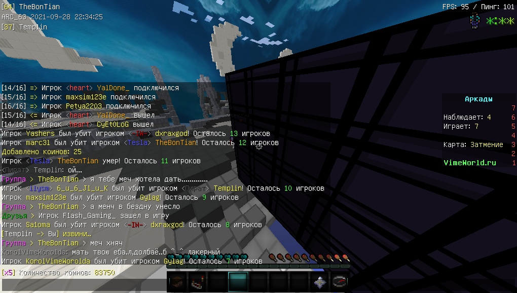 iJuKzo2-qj8.jpg?size=1020x578&quality=96