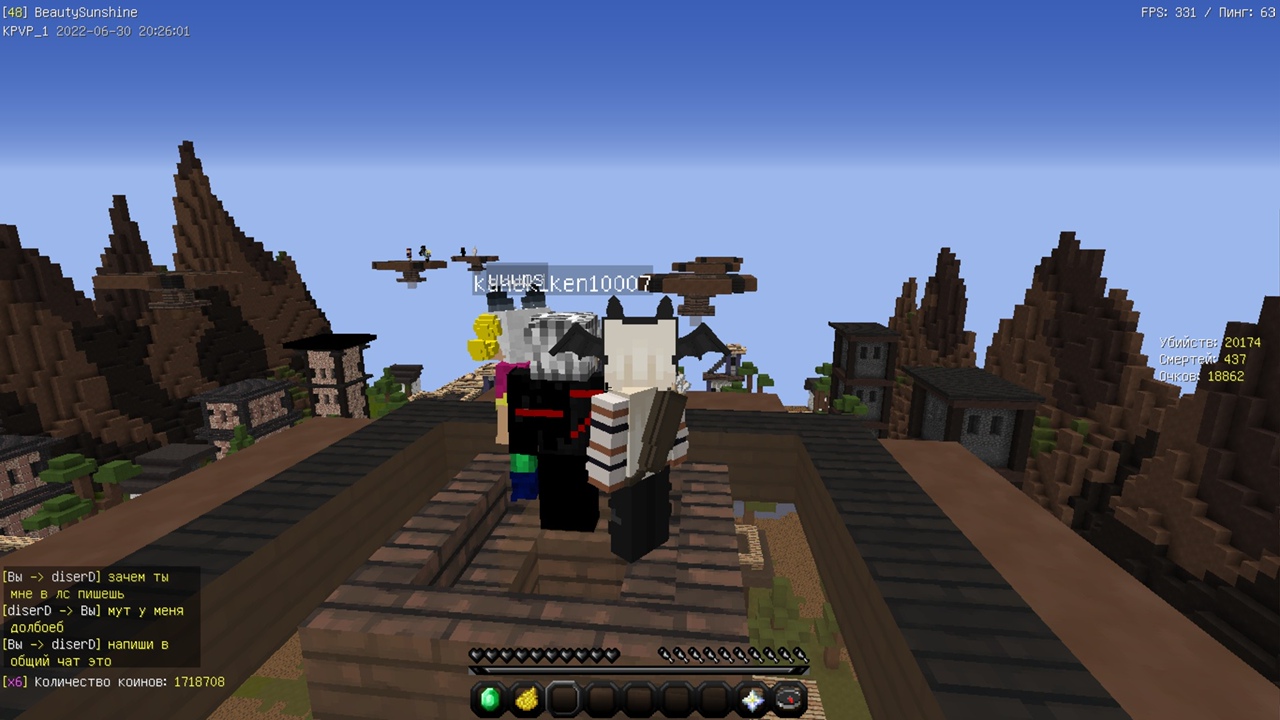 ikr0TFwvCL4.jpg?size=1280x720&quality=96