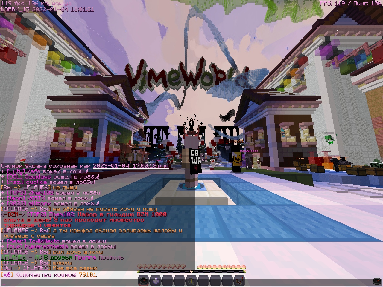 OrfV8_zUfAAEWMY68ukbFMvBniKStgtCcG6dhX1L