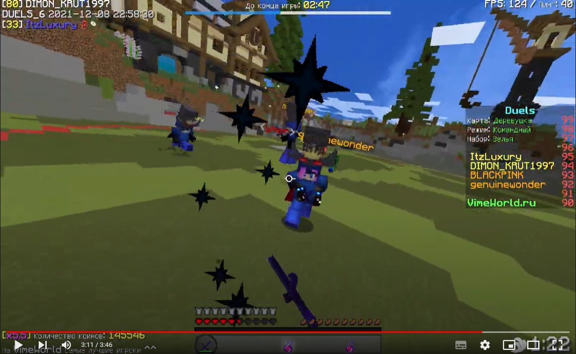 hJr0mcI9HhQ.jpg?size=1146x705&quality=96