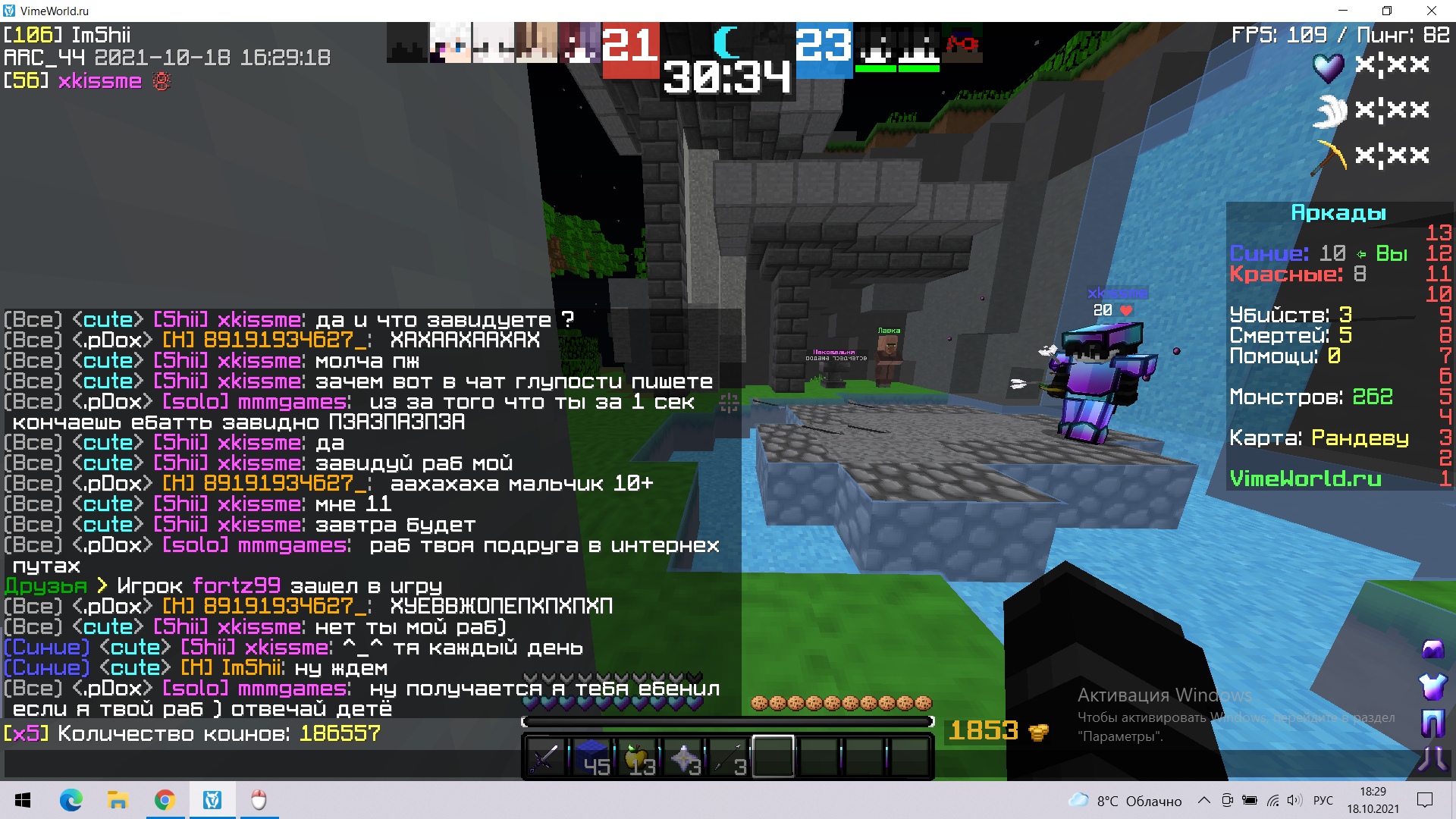 z_N6hMDY44I.jpg?size=1920x1080&quality=9