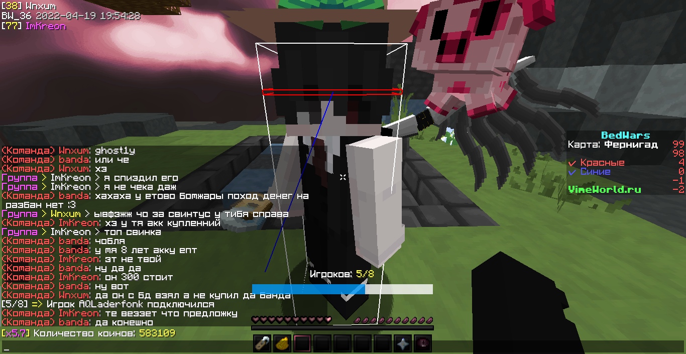 0-17rErl-3A50lHuXxFmqyLlqN-XoDbptMFtV9js