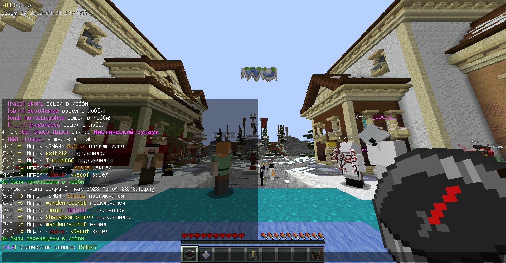 35lKHVP961M.jpg?size=1920x1001&quality=9