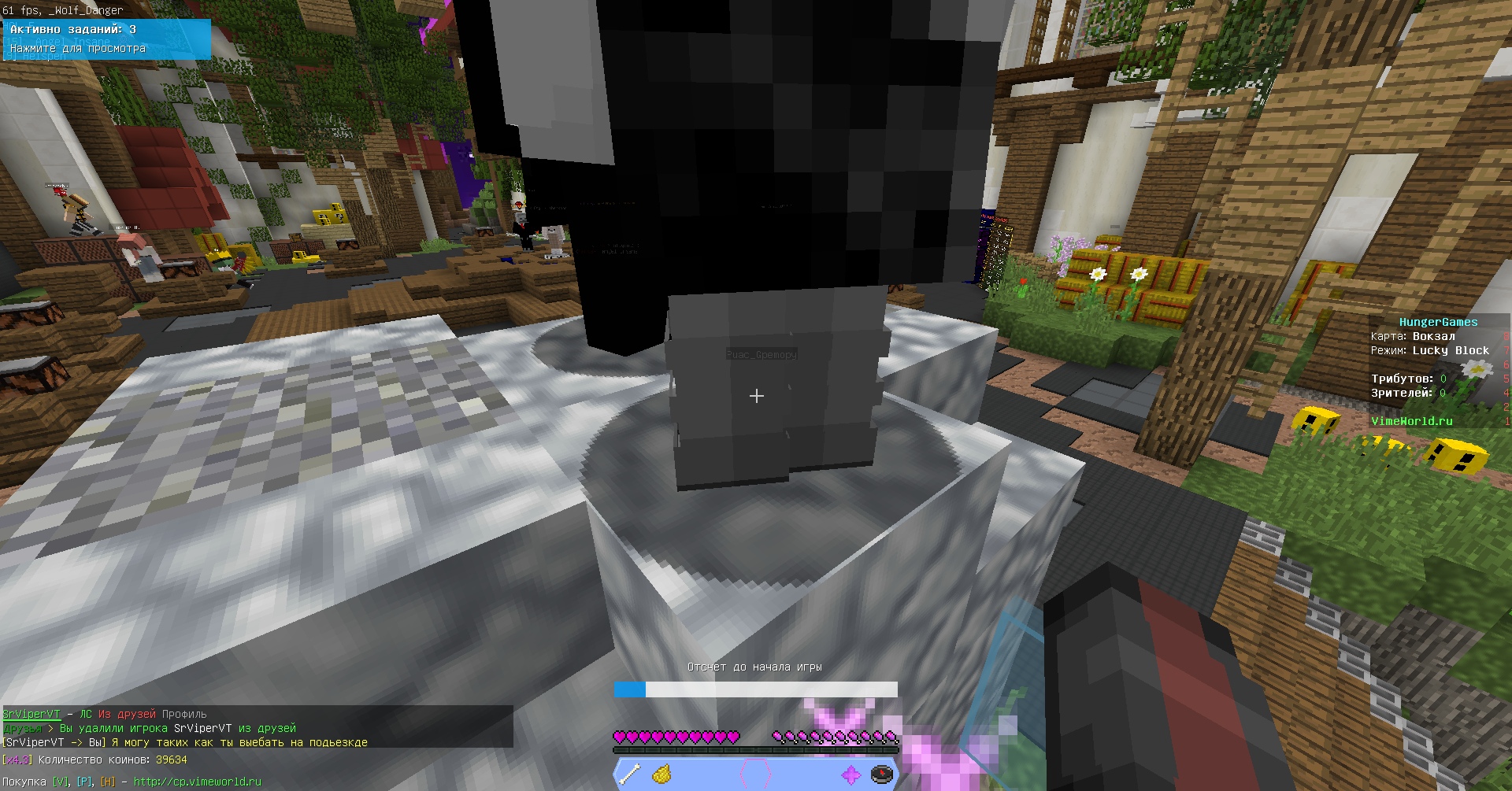 myqM6FbWpI8.jpg?size=1920x1005&quality=9