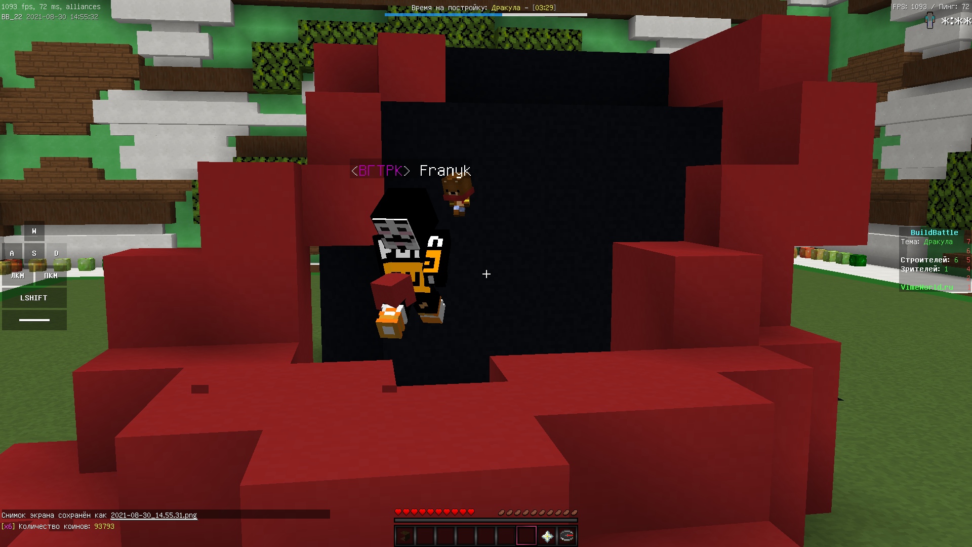 4Feq6qGdM2w.jpg?size=1920x1080&quality=9