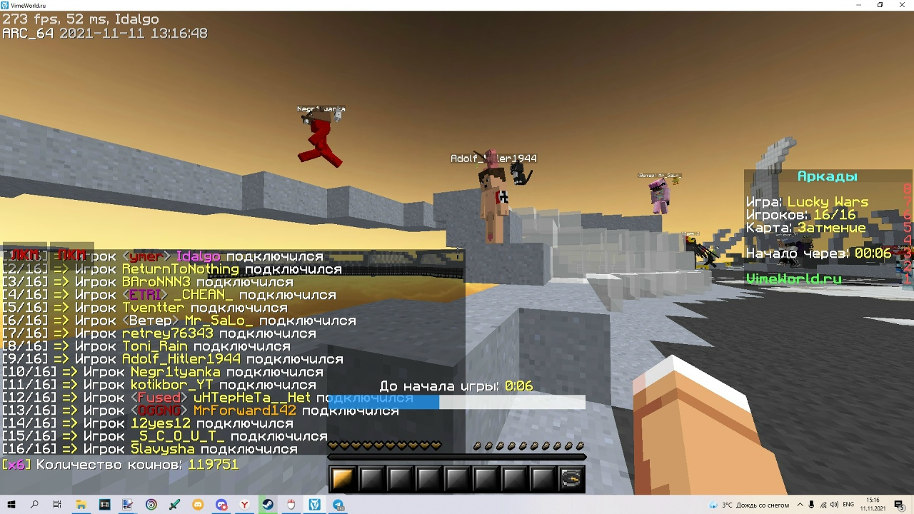 1yDCLCUIduA.jpg?size=1280x720&quality=96