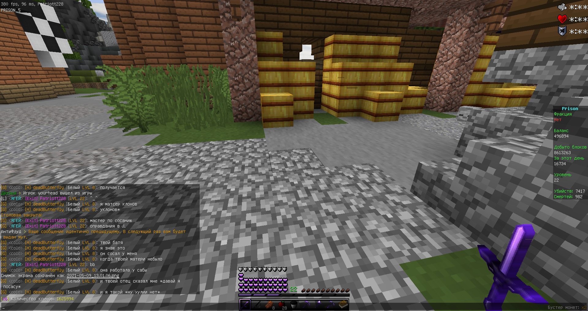 xrCiPrb3g8w.jpg?size=1920x1017&quality=9