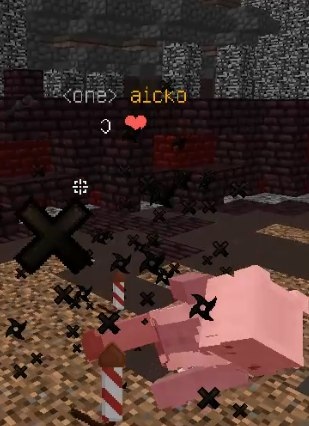 5Xr6liR5SO0.jpg?size=309x426&quality=96&