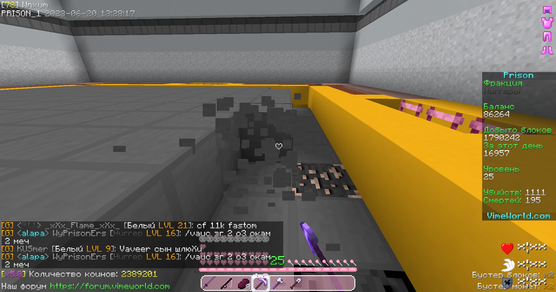 TL0S4tHyZxQ.jpg?size=1920x1009&quality=9