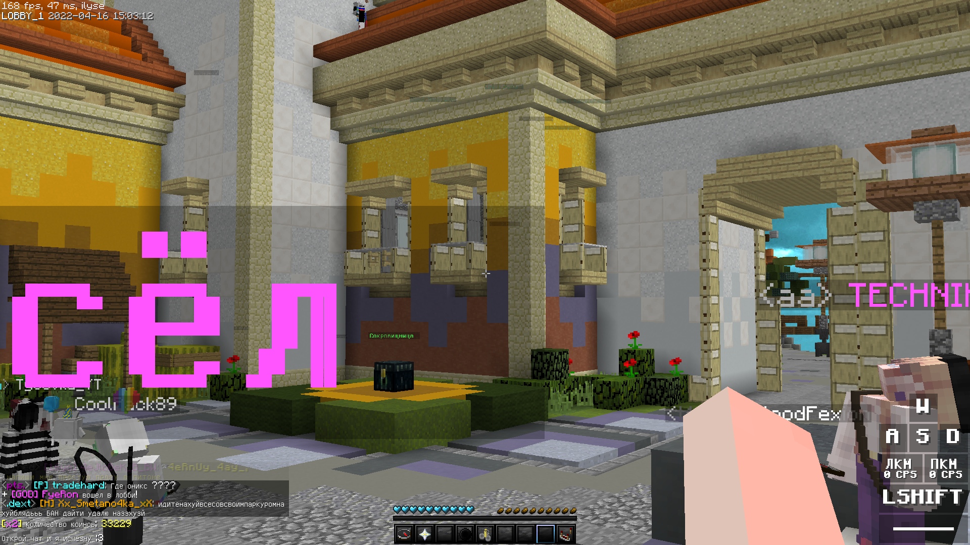 lfRIPx4ku3o.jpg?size=1920x1080&quality=9