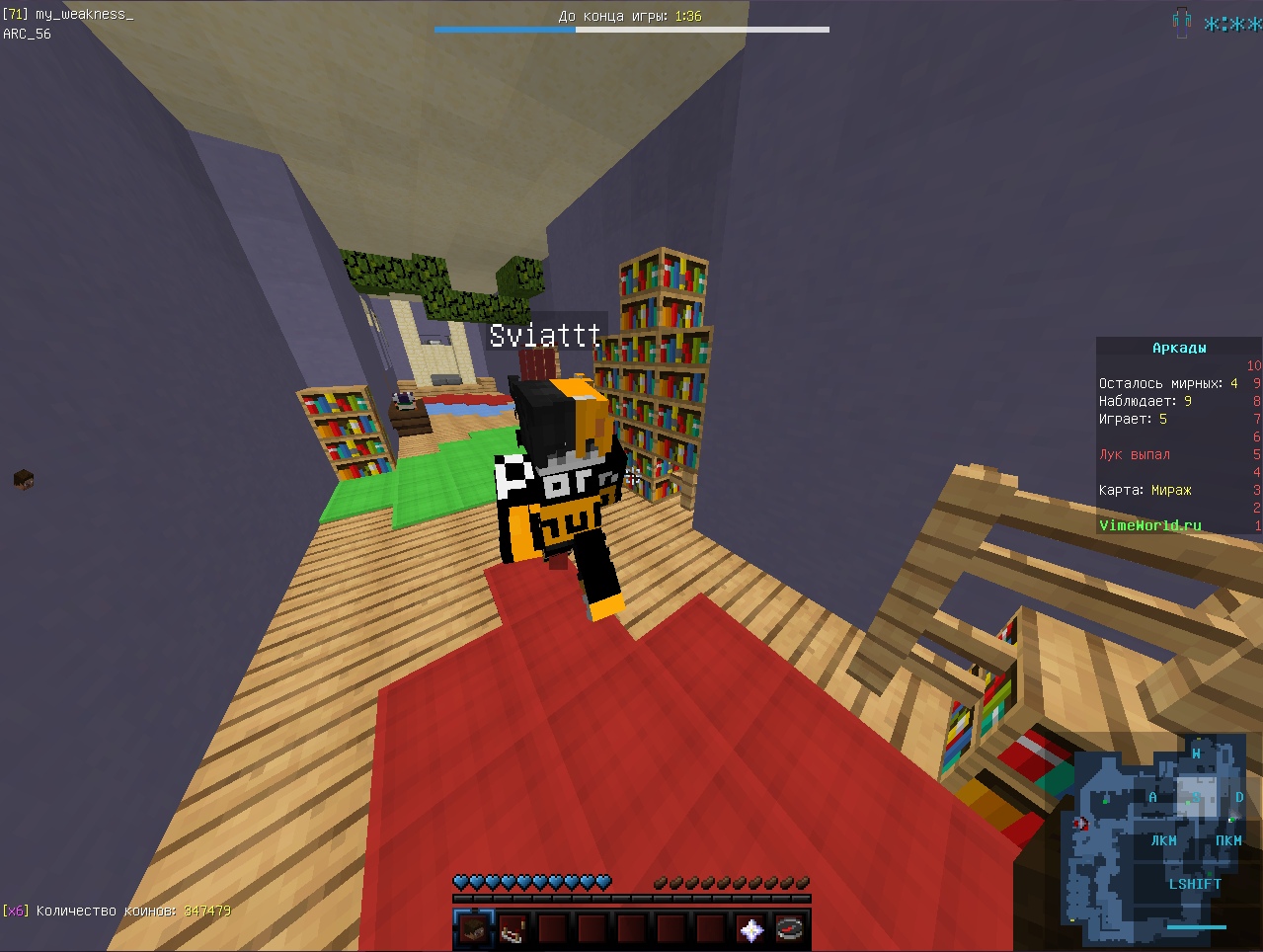 xEskHxeDf04.jpg?size=1279x964&quality=96