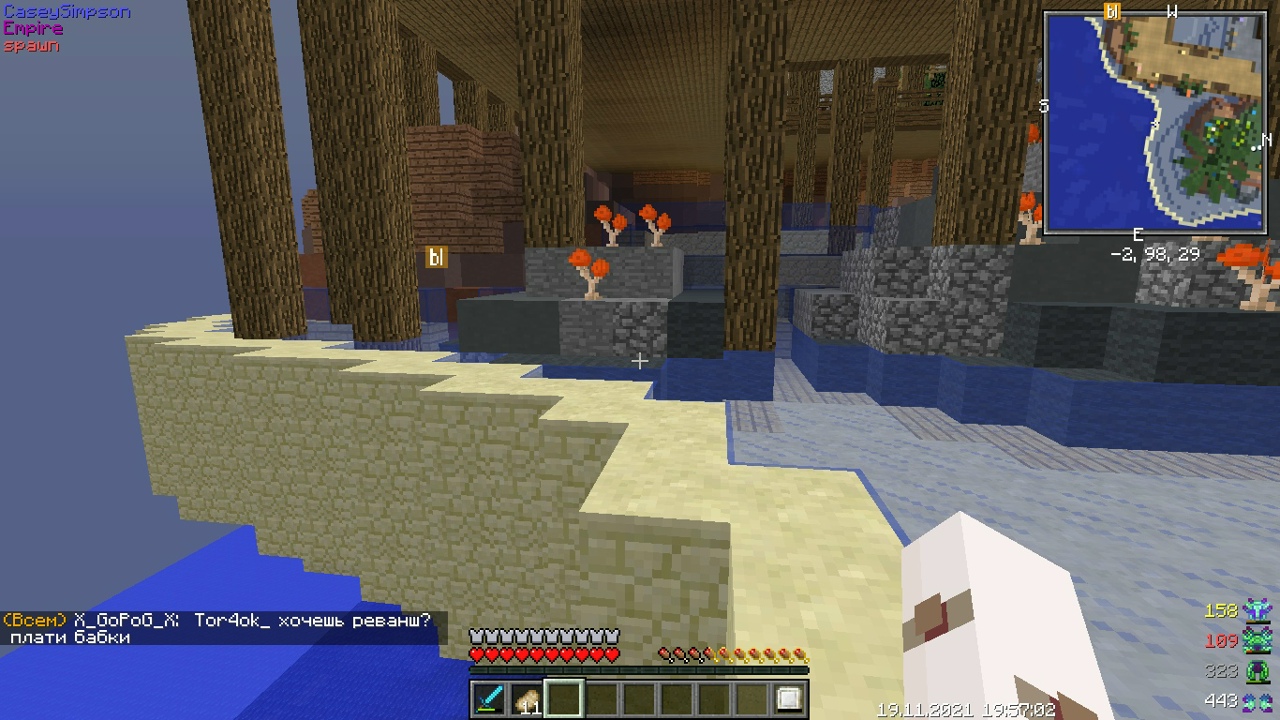 VIiP5NxaXUI.jpg?size=1280x720&quality=96