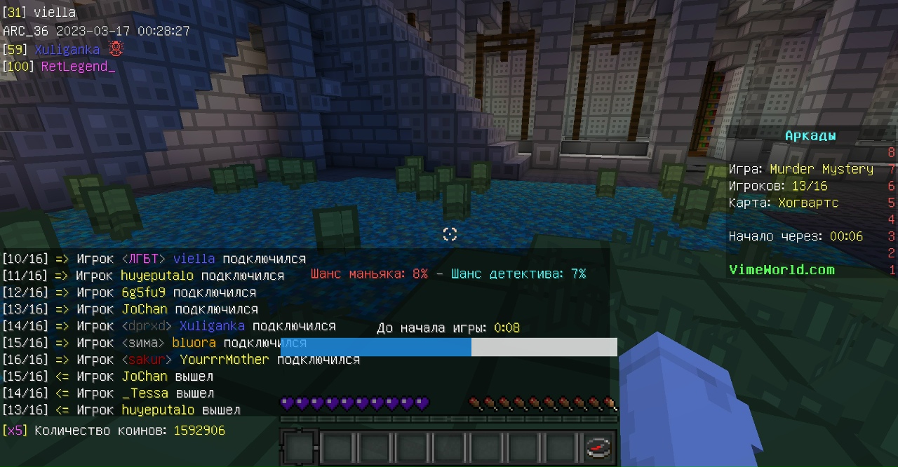 ThGW5tYSPQs.jpg?size=1280x667&quality=96