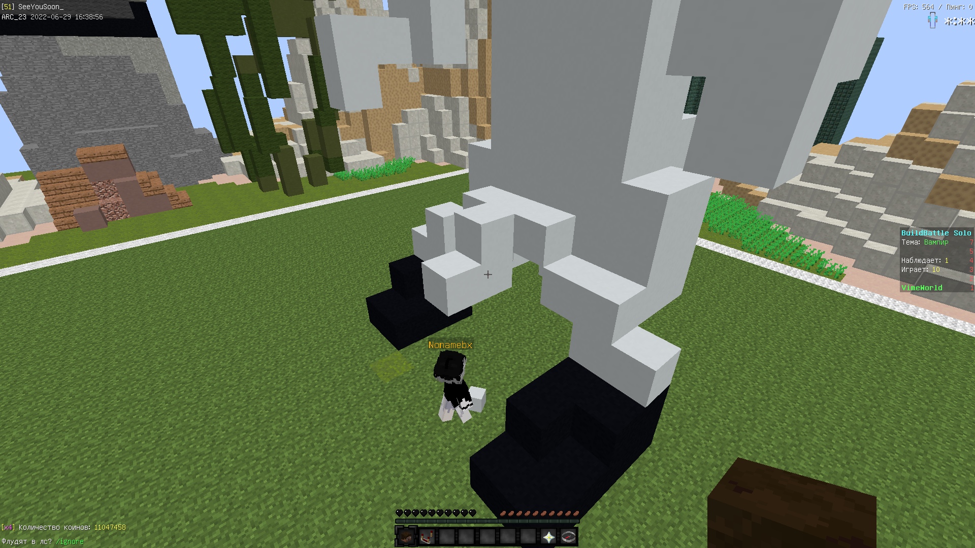 4O01eimWpVg.jpg?size=1920x1080&quality=9