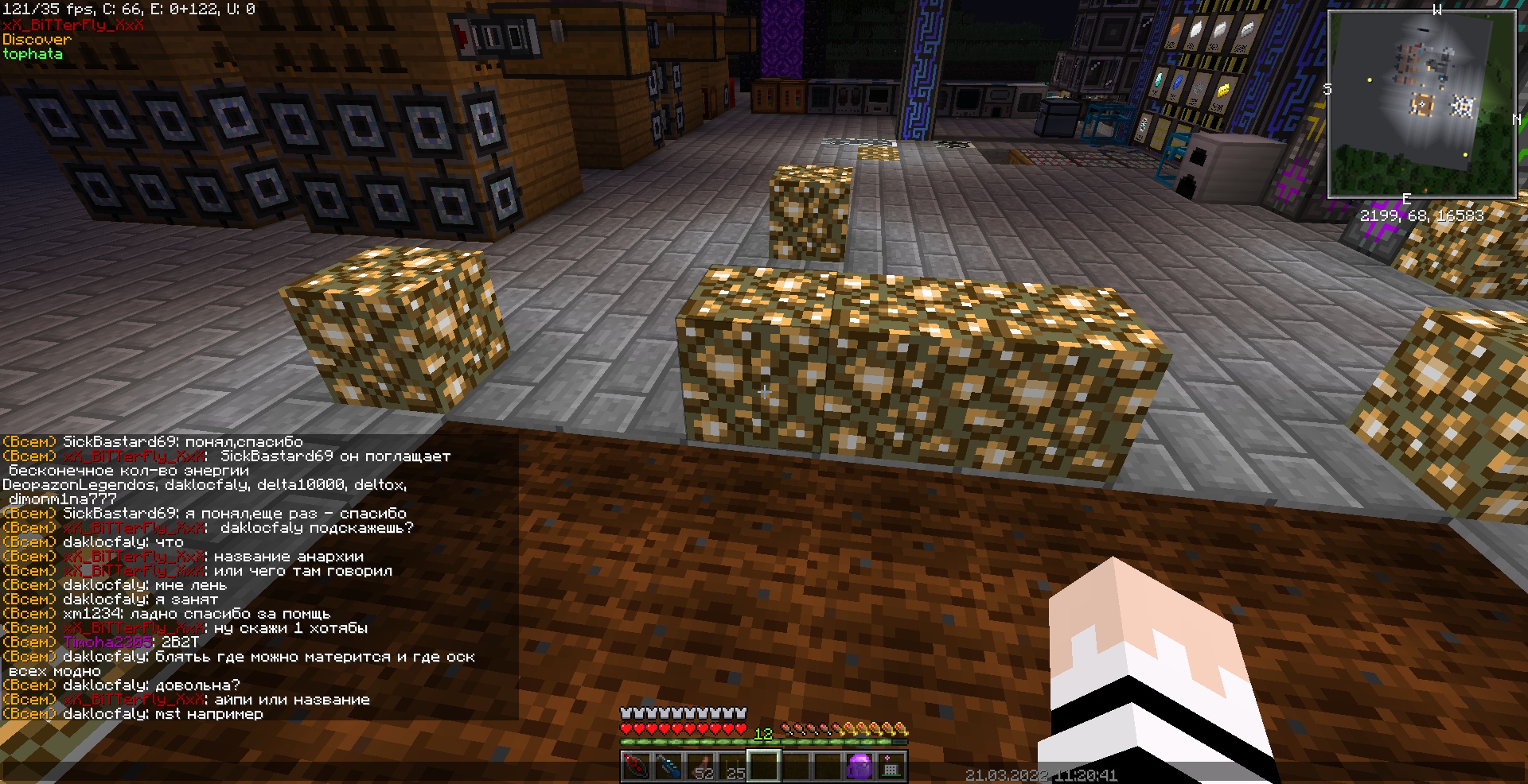 _O4Z62x-vCY.jpg?size=1920x986&quality=96