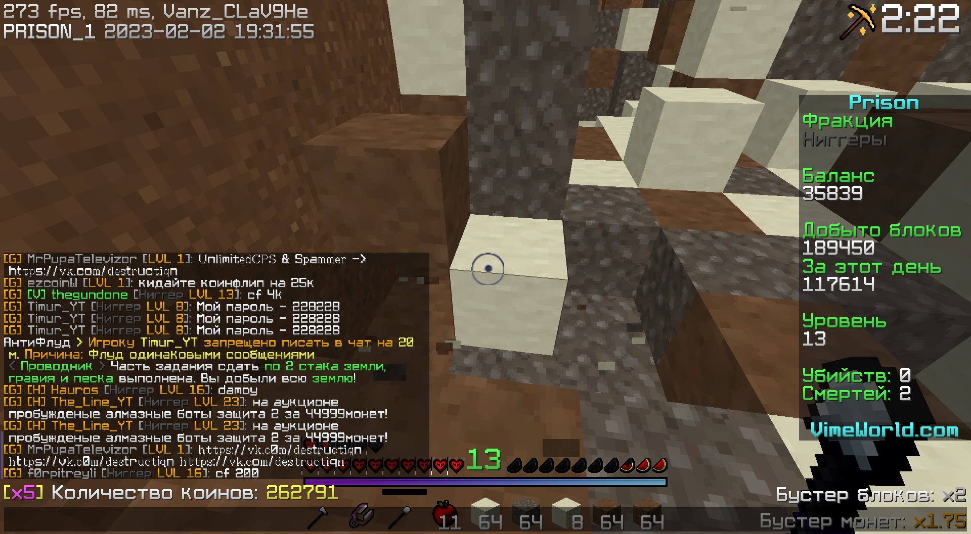 H8zC6SgGqhs.jpg?size=1920x1057&quality=9