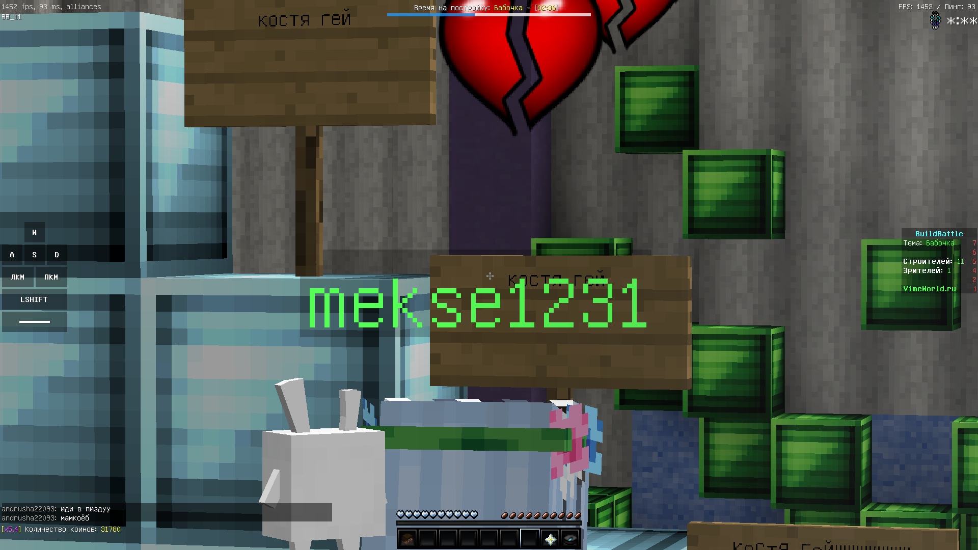 iWnkGhDhLHo.jpg?size=1920x1080&quality=9