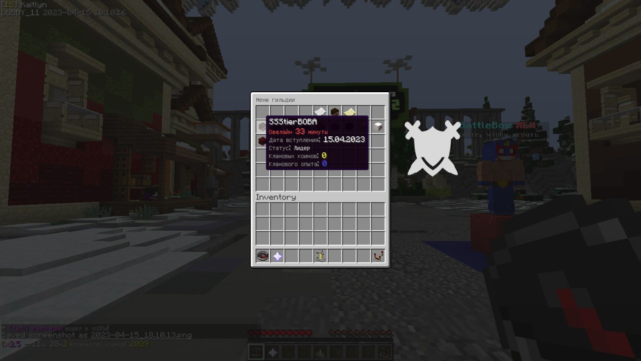 DTMwXbUEfHc.jpg?size=1280x720&quality=96