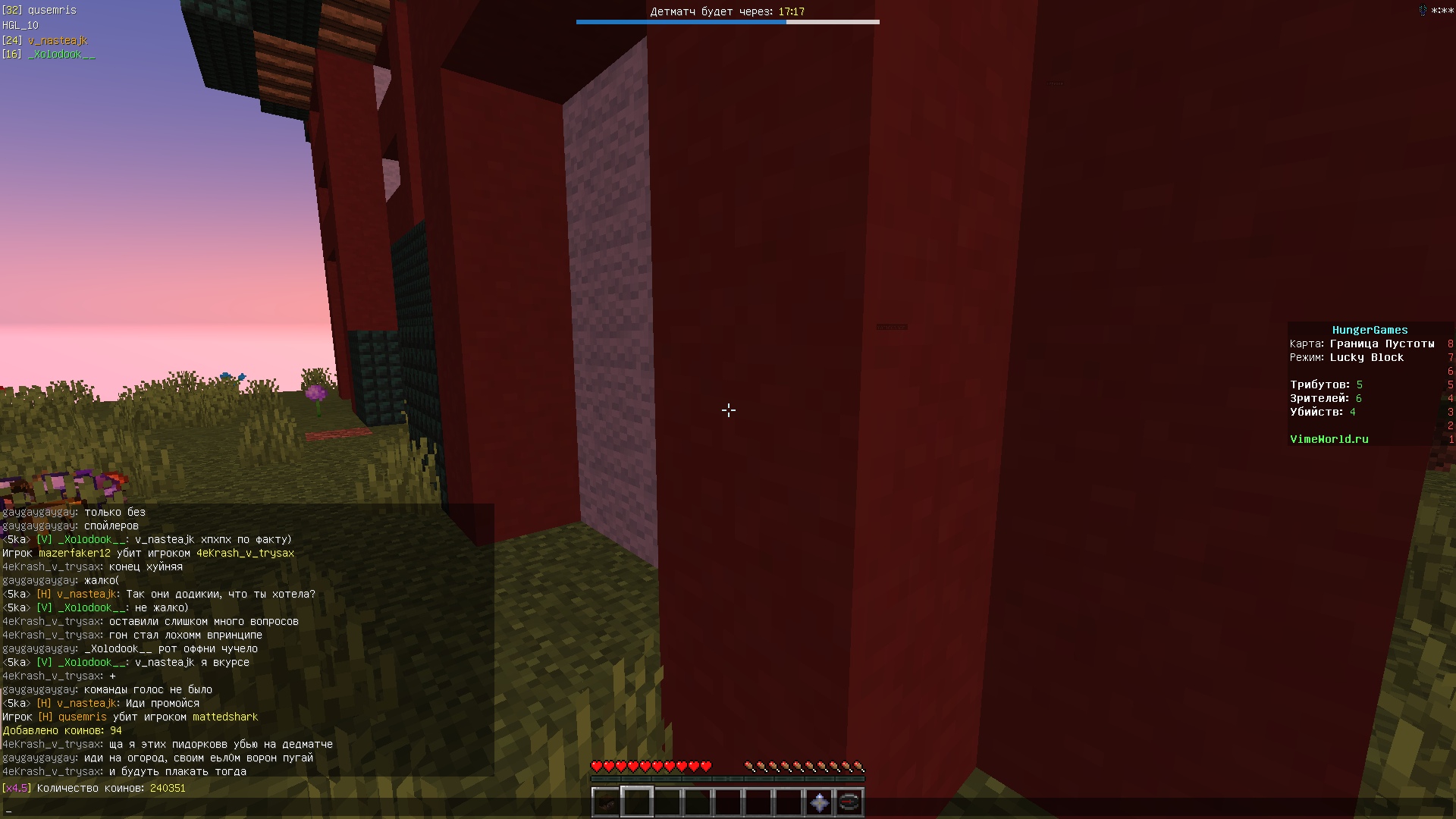 hnGWbganHF4.jpg?size=1920x1080&quality=9