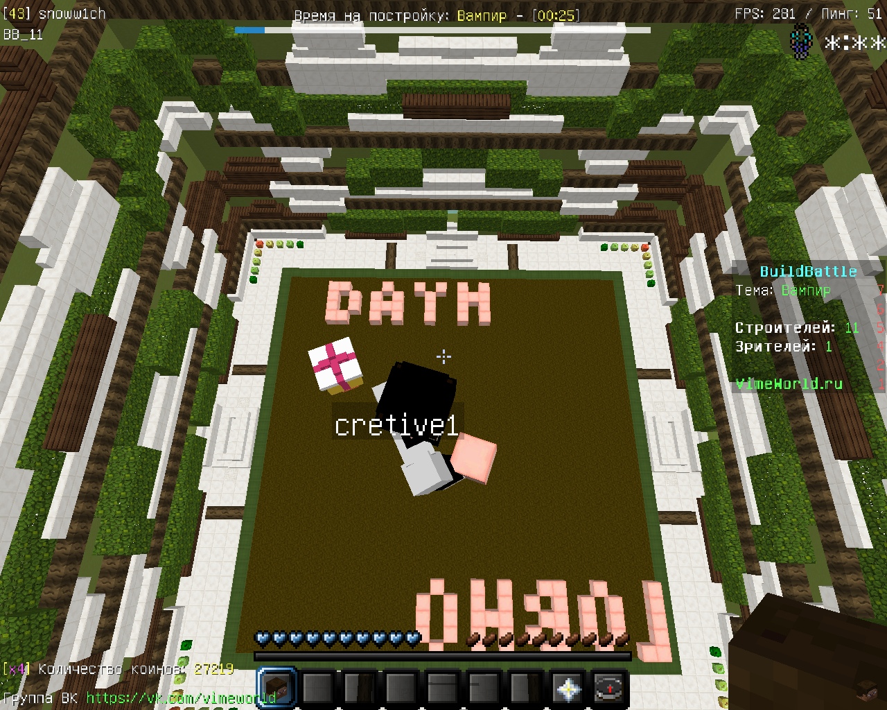 xCOukPiAqEU.jpg?size=1280x1024&quality=9