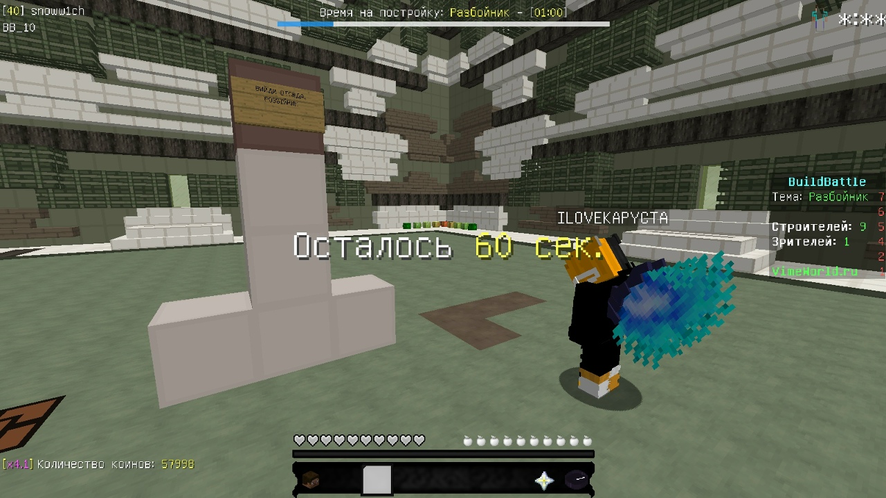 _xD5tDfkmqY.jpg?size=1280x720&quality=96&sign=8821ba12c4e43fcb07e6308830d0d9f7&type=album