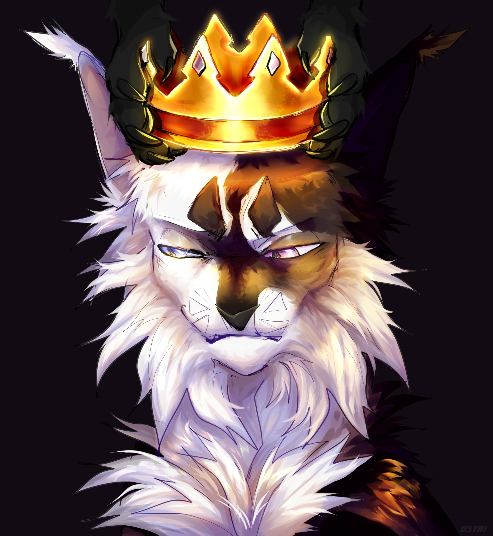 JsPJ-G3h8iY.jpg?size=1700x1850&quality=9