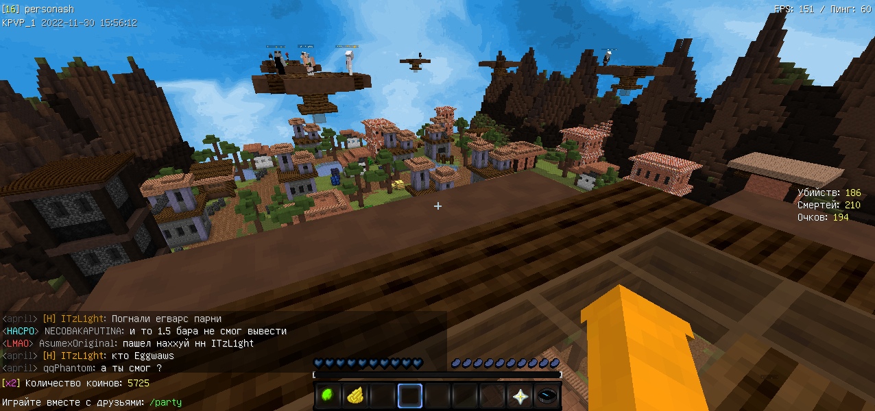 ivQJwZnff-o4aorDMtLCyoBJwIe7HdLtJso-_9FR