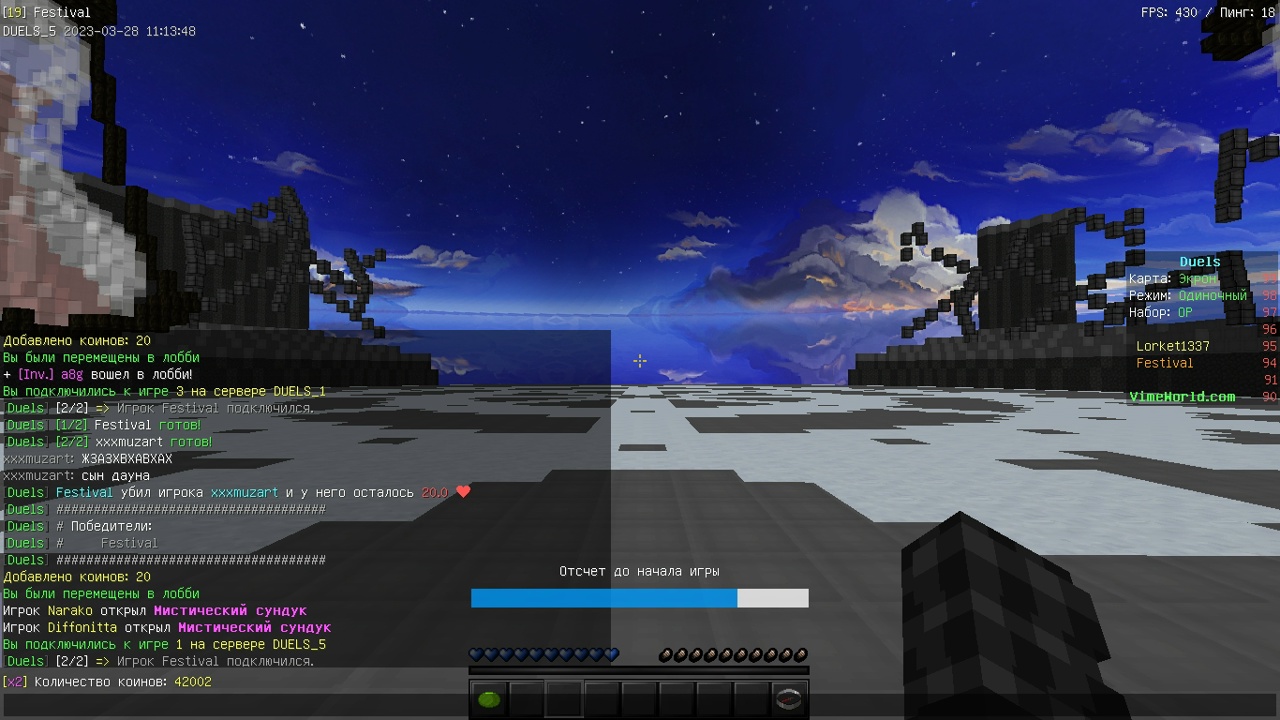 pPYmwnyP46A.jpg?size=1280x720&quality=95