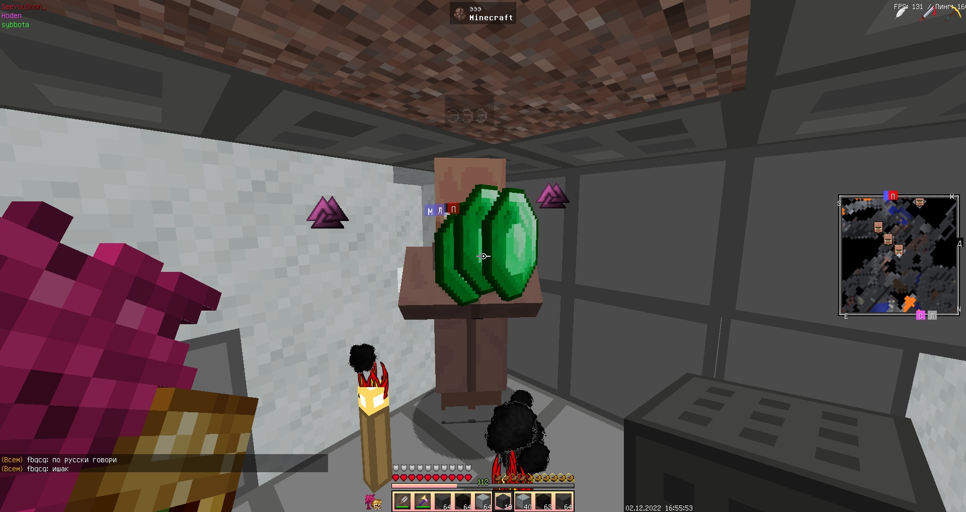 mjIIGuXp0JE.jpg?size=1920x1017&quality=9