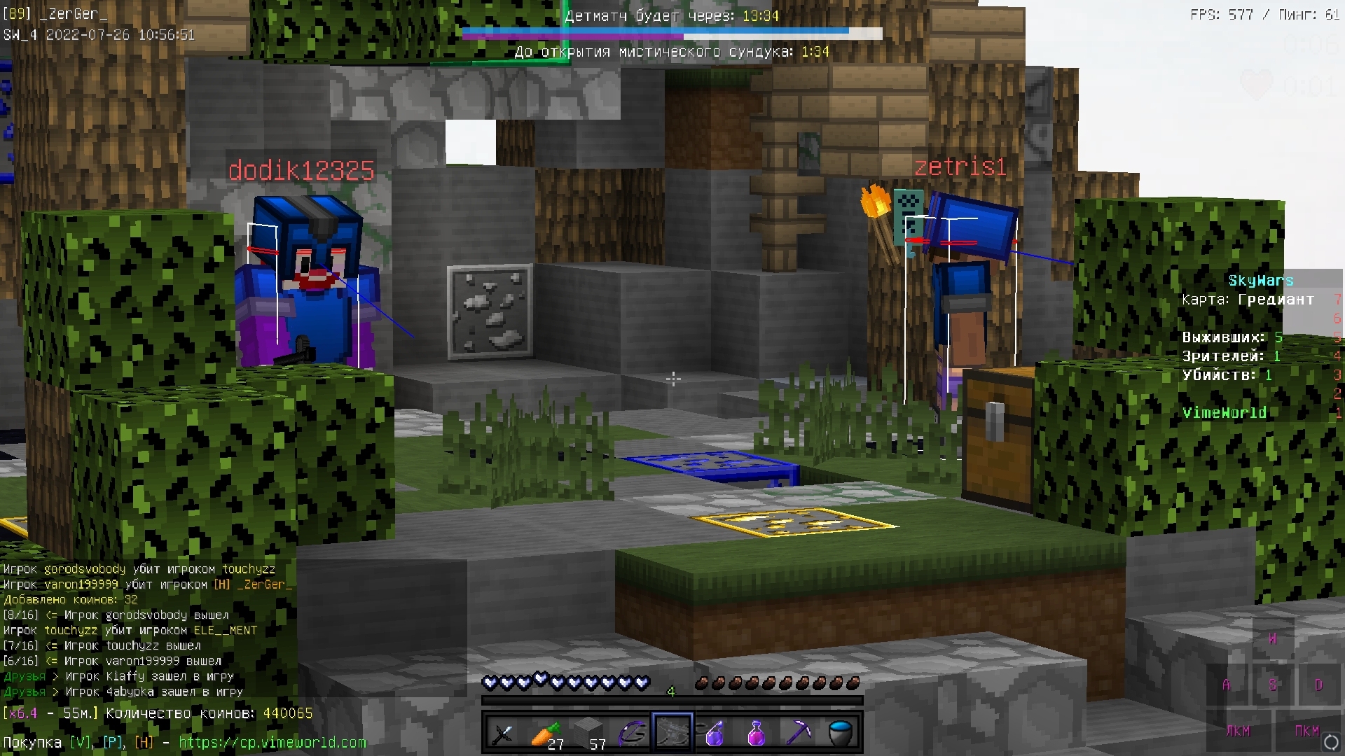 pms0jHN6NbD88KyIZFMyB1R77V6AwFhYGJWfWuk4