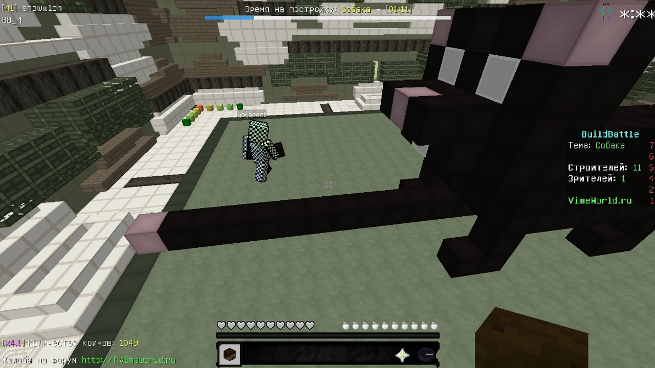 YGDRJa3OsIg.jpg?size=1280x720&quality=96&sign=ff246cfdc4d29d8df06facca617f7981&type=album