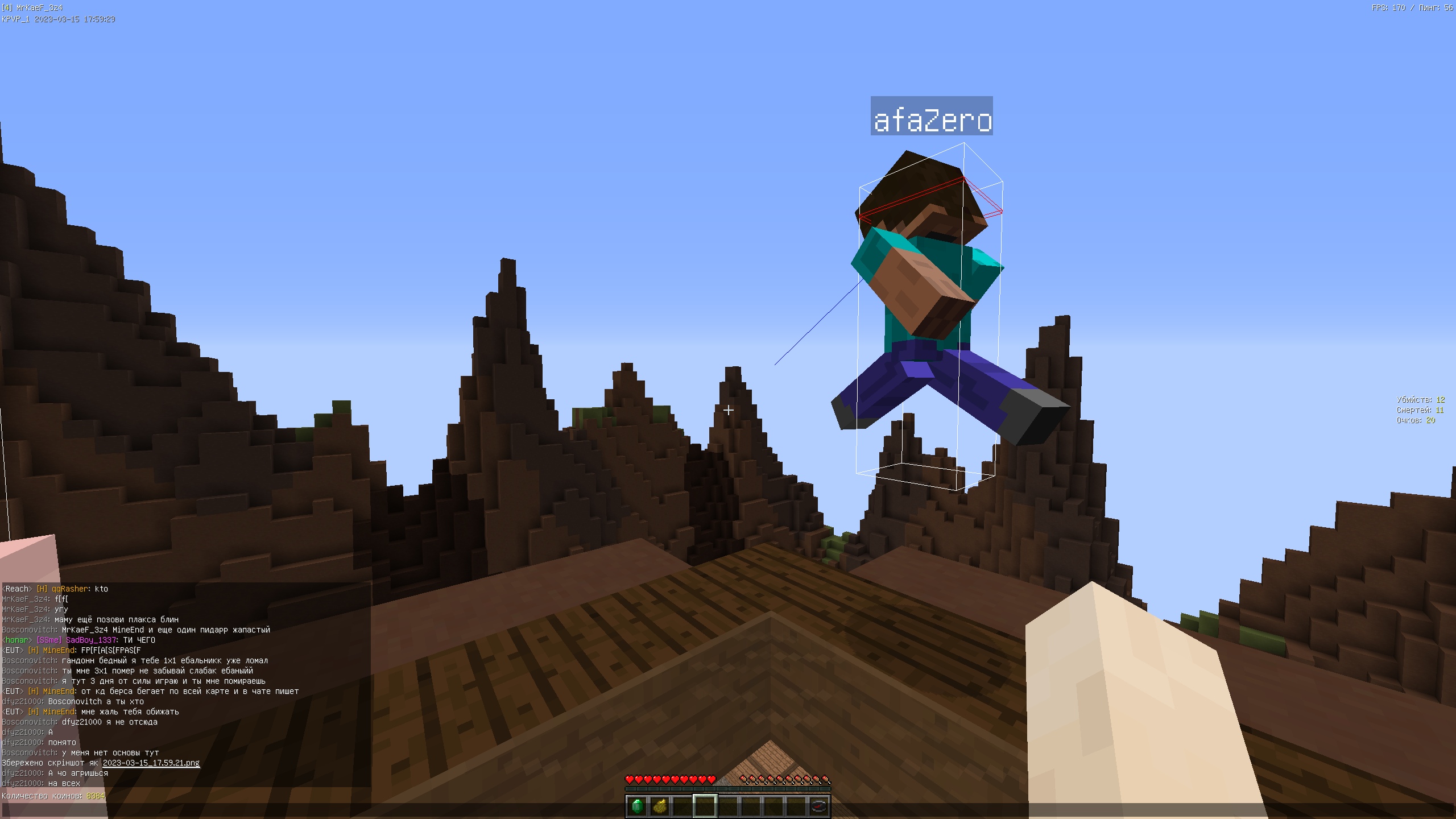 R5wYyLqfYys.jpg?size=2560x1440&quality=9