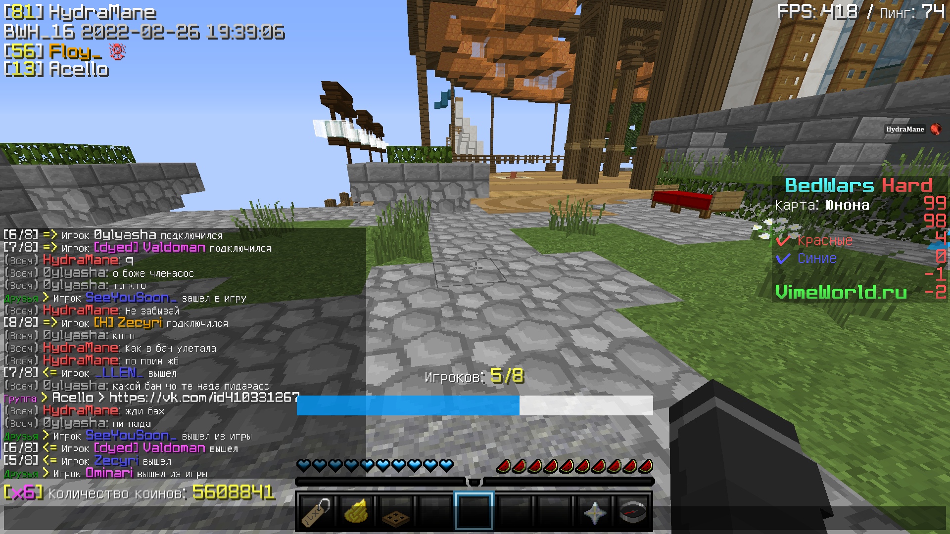 bqkoSn2X-Io.jpg?size=1920x1080&quality=9