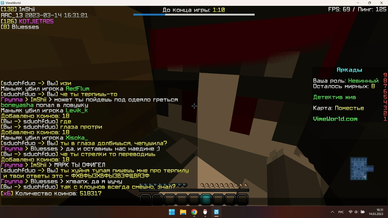 Rr_dFcUGZL4.jpg?size=1280x720&quality=96