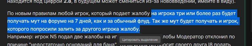 8VuqF8L_3Lk.jpg?size=818x150&quality=96&