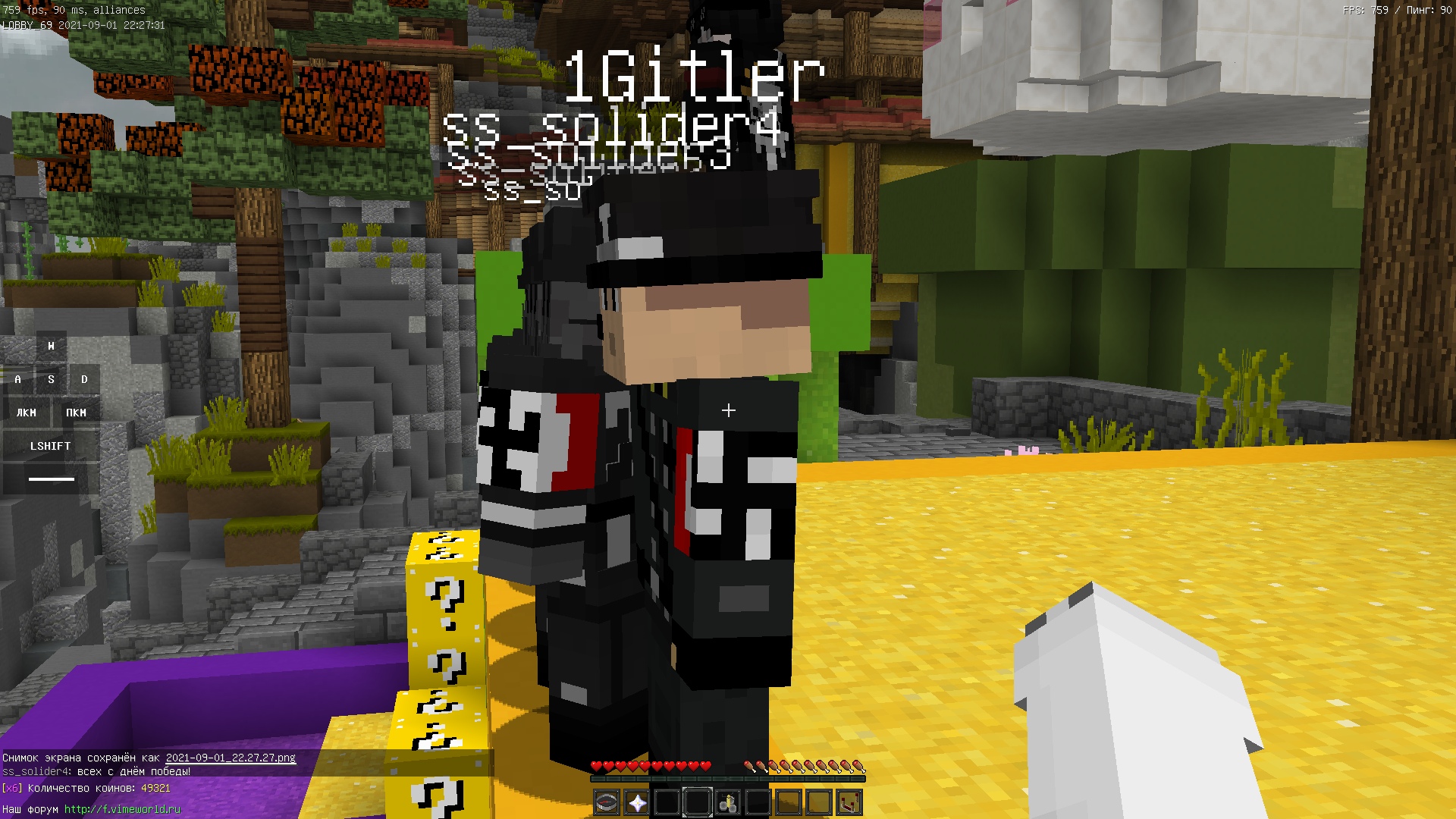 BWNhvjuiI-8.jpg?size=1920x1080&quality=9