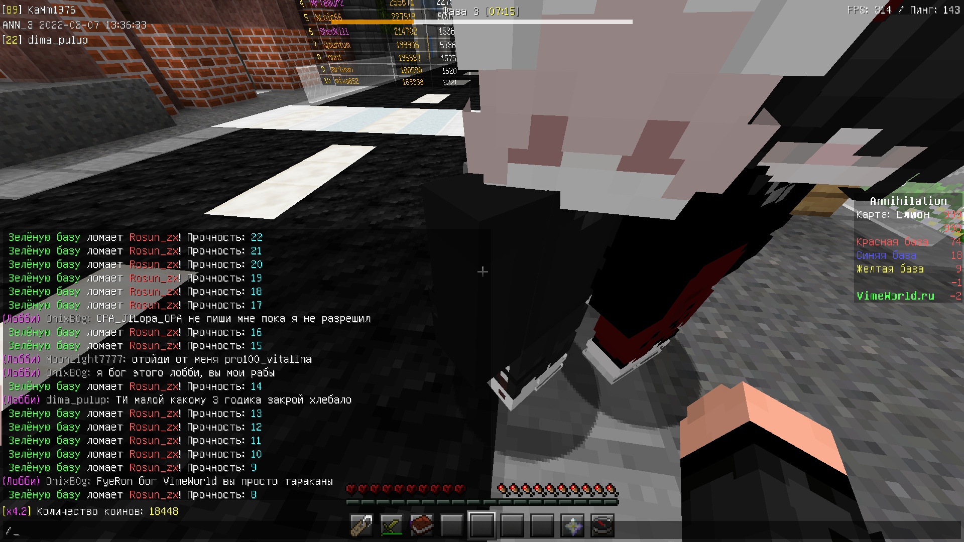 lVjLk46KIlc.jpg?size=1920x1080&quality=9