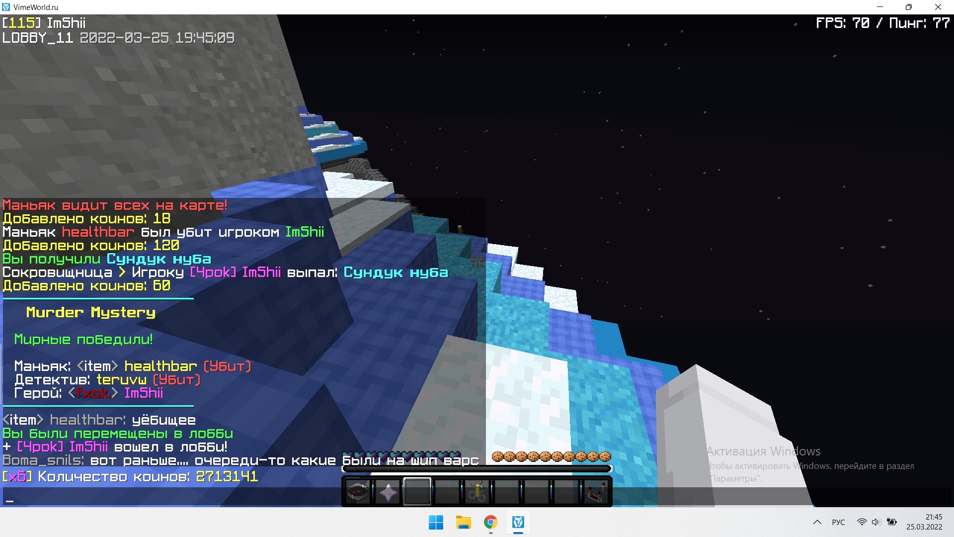 2fBqfEecmUM.jpg?size=1920x1080&quality=9