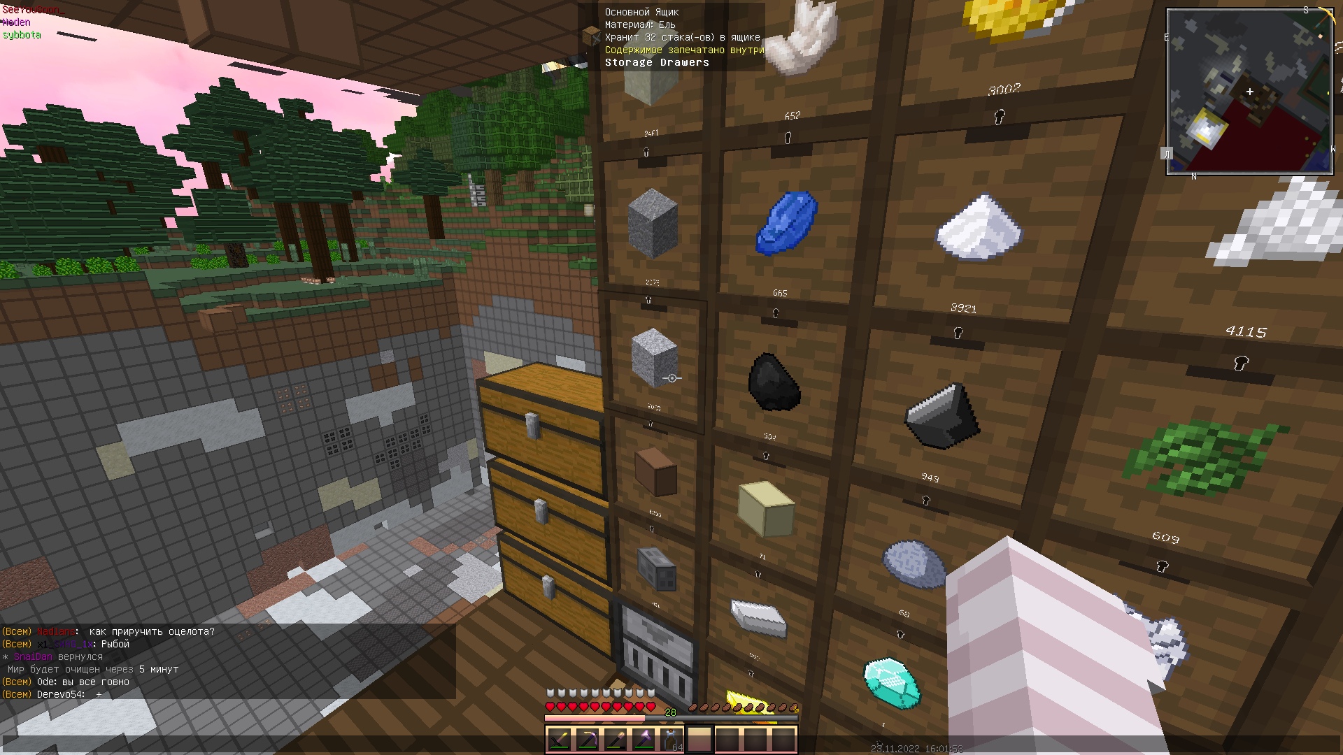 ef30NqvPHC8.jpg?size=1920x1080&quality=9