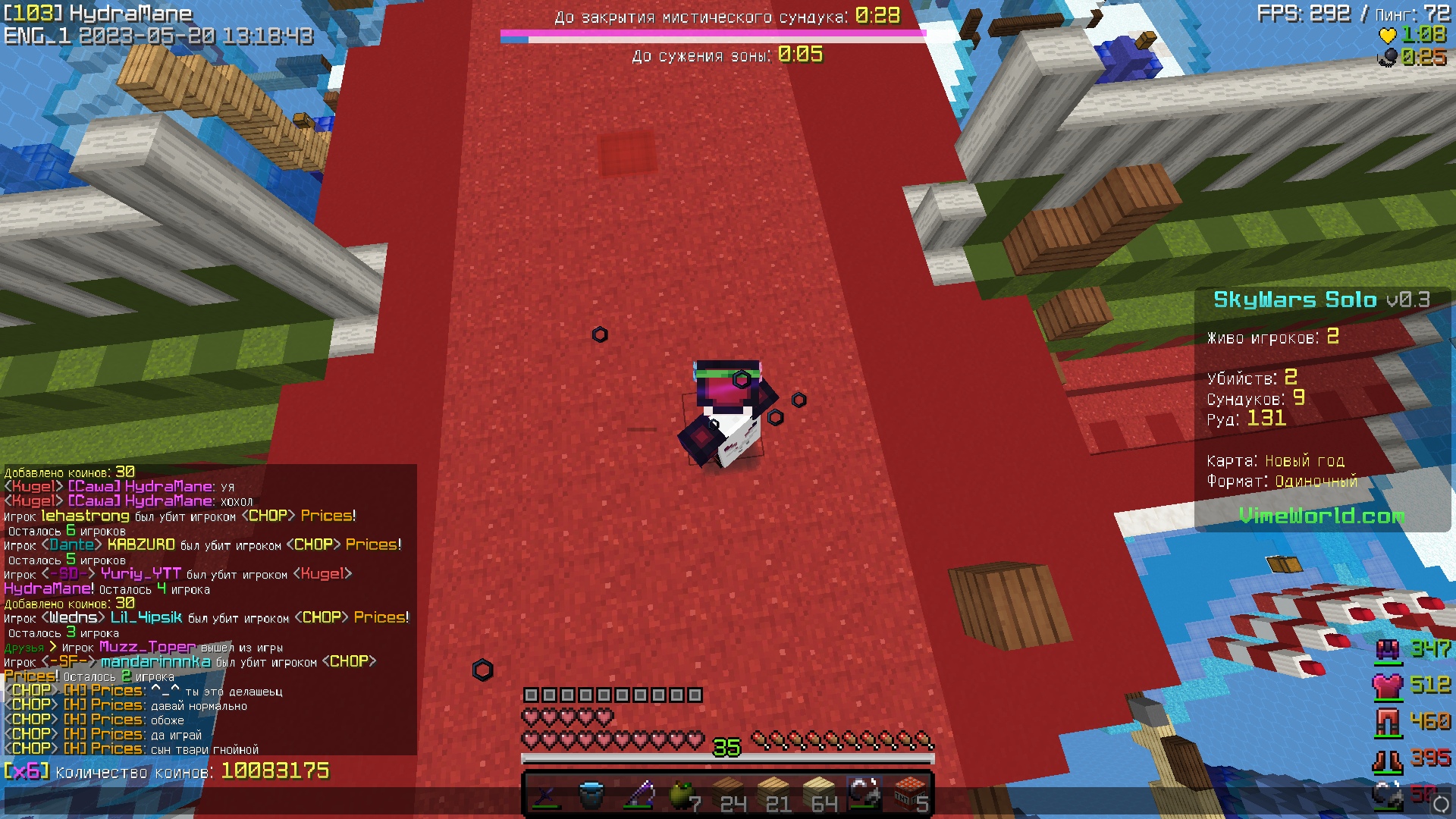 ul5Oe7w8F_s.jpg?size=1920x1080&quality=9