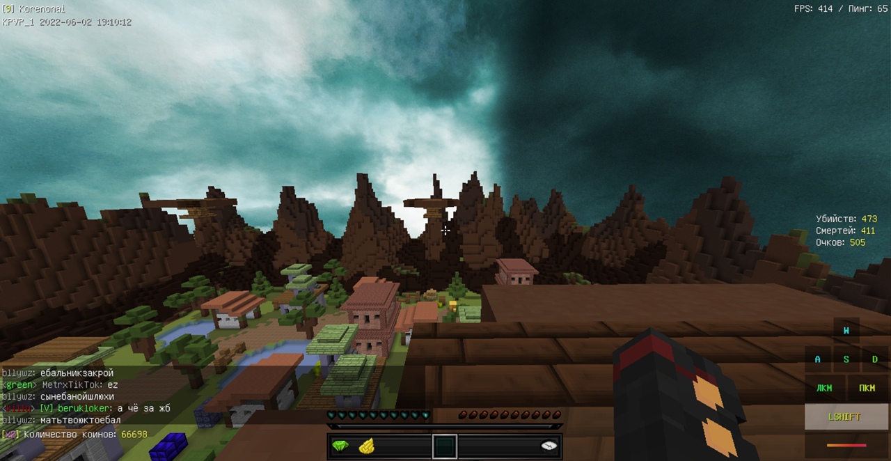 j_HZxFEkOrOz_zdwB9zuYuDeGstTbVi-aDTWjnPL