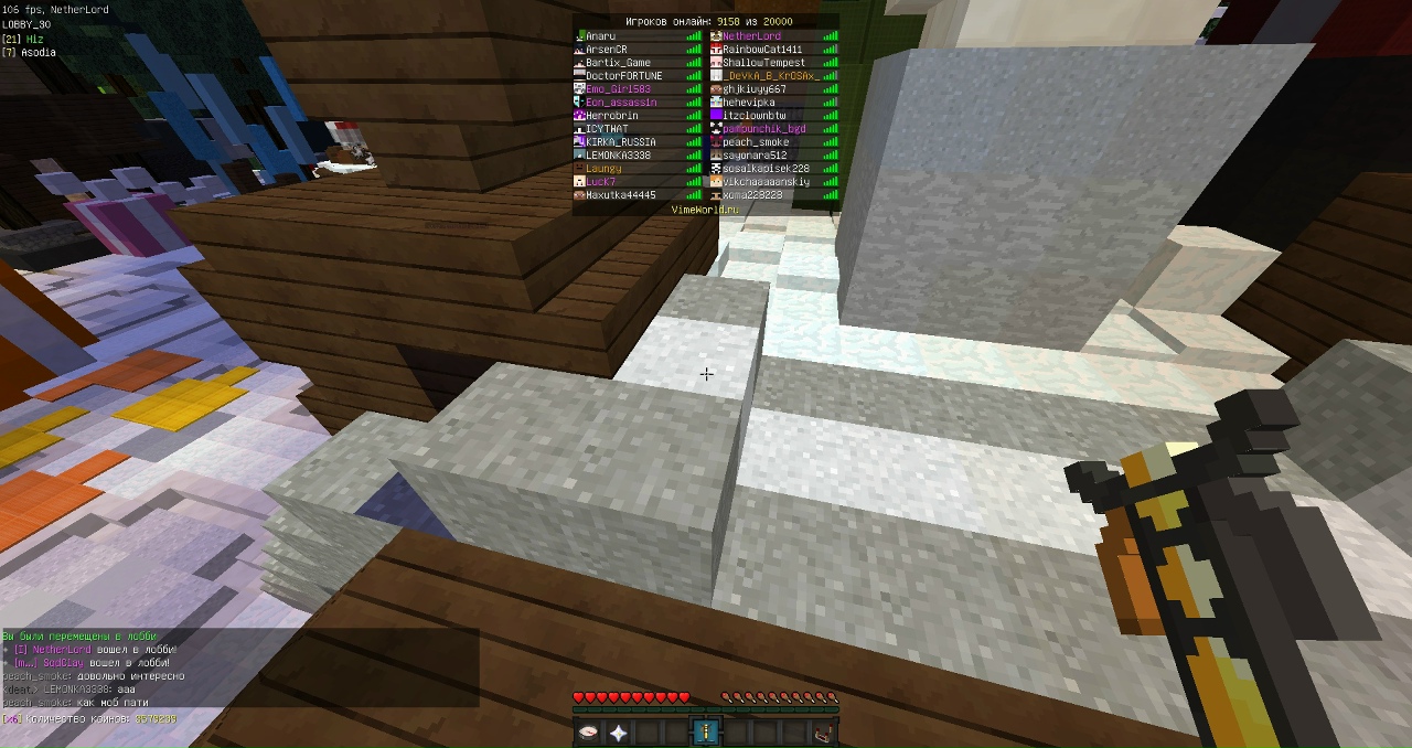 8zYYmBeO8jM.jpg?size=1280x678&quality=96