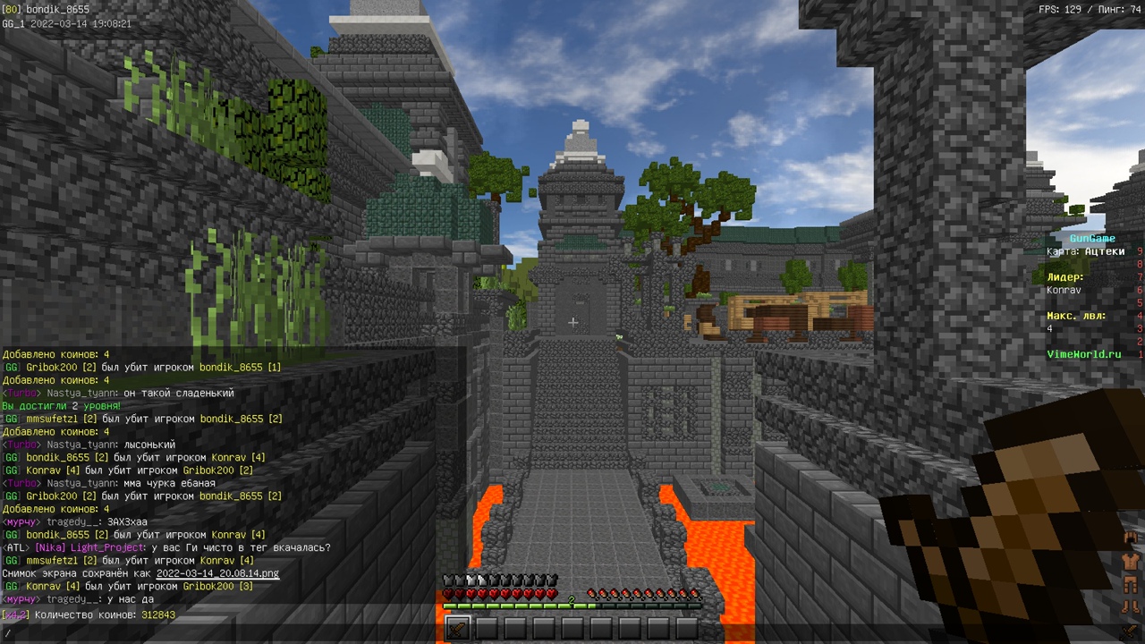 HK8-hGIMlo8.jpg?size=1280x720&quality=96