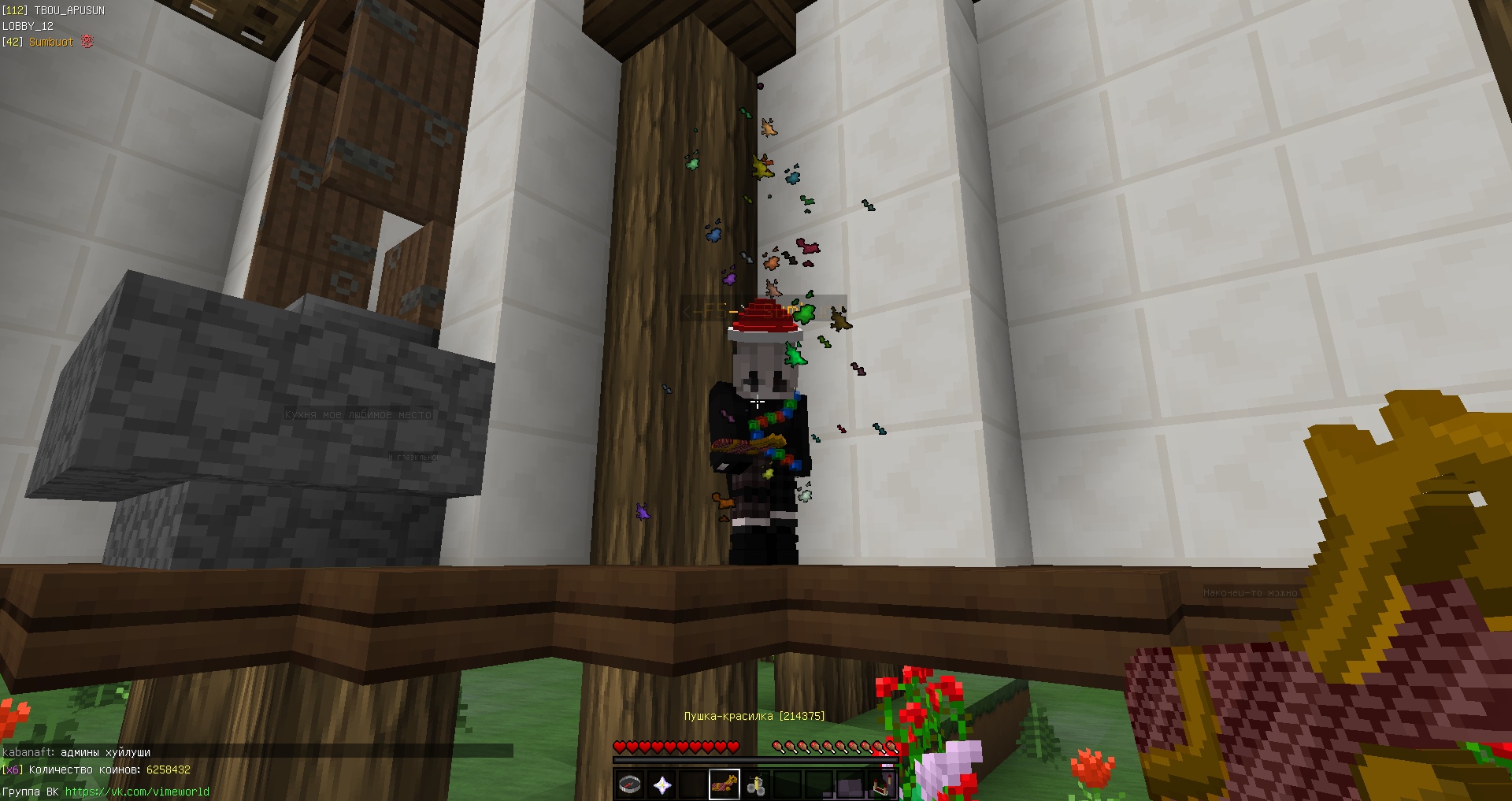 4ZpBs8G7QLg.jpg?size=1920x1017&quality=9