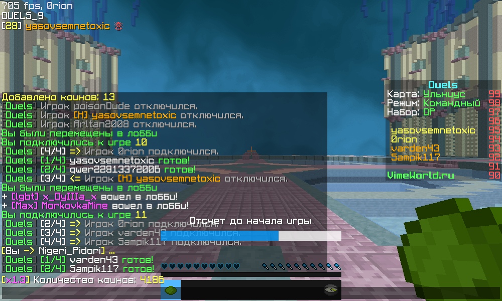 kMYlJfswAKc.jpg?size=1000x600&quality=96